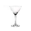Ocean Cocktail Glass 2pcs Connexion 215ml 3527c0702g0002