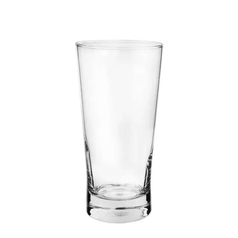 Ocean Glass Ethan Long Drink 445Ml 3B2141606G0004 (Pack Of 6Pcs Set) 1 Ocean Glass Ethan Long Drink 445Ml 3B2141606G0004 (Pack Of 6Pcs Set)