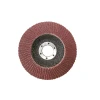 Ingco Flap Disc P60 150x22mm FD1502