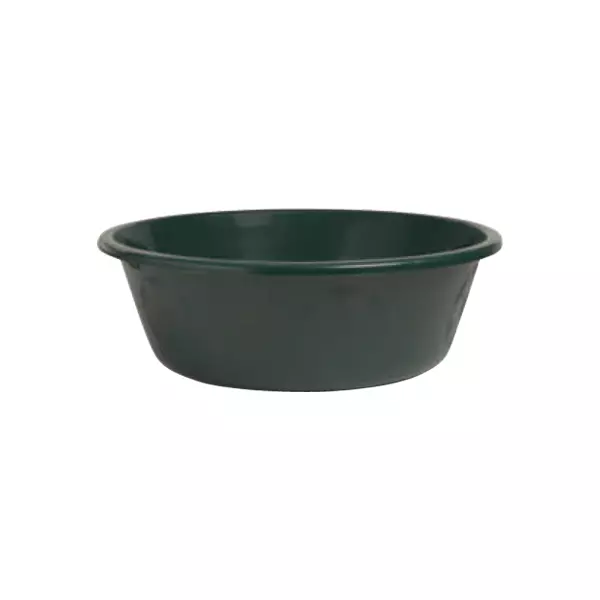 Cello Football Basin 45 Multi-Color 440 X 145Mm 1 Cello Football Basin 45 Multi-Color 440 X 145Mm