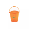 Cello Bucket Frosty 18L 360 x 350mm