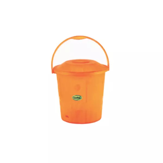 Cello Bucket Frosty 18L 360 x 350mm