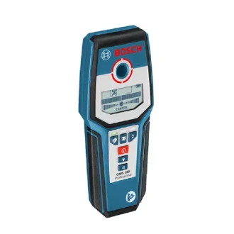 Bosch Professional Wall Detector 120mm GMS 120