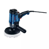 Bosch Universal Angle Polisher 950W GPO 950