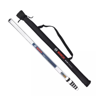 Bosch Professional Measuring Rod 5M GR 500