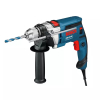 Bosch Impact Drill 701W GSB 16 RE