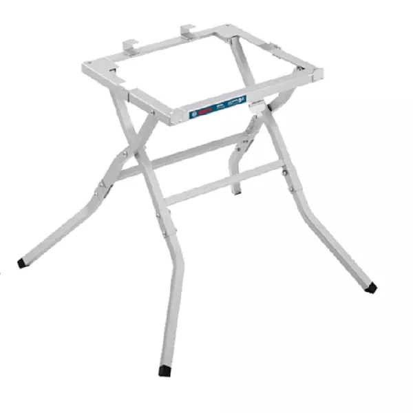 Bosch Professional Table Work Bench 602 Mm Gta 600 1 Bosch Professional Table Work Bench 602 Mm Gta 600