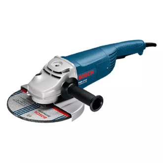 Bosch Professional Angle Grinder 230mm 2000W GWS 2000-230