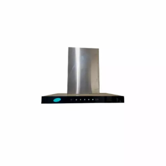 Homebase Range Hood 65 x 52cm HB-60-T1