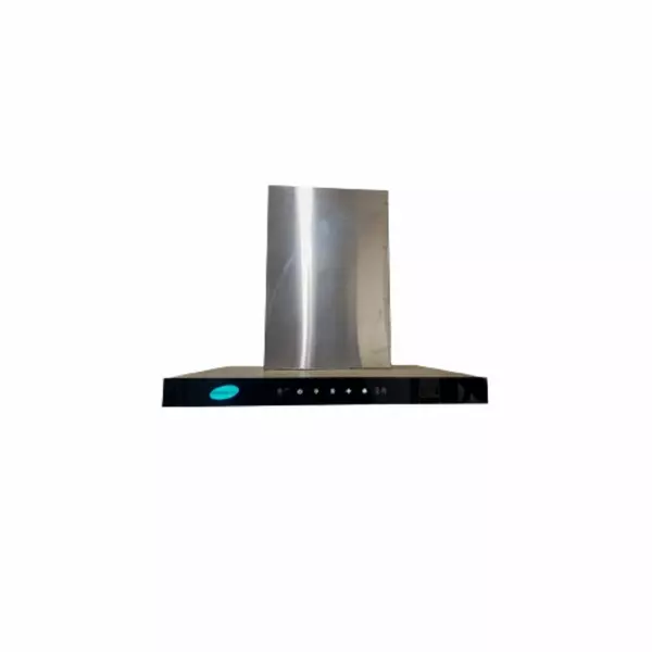 Homebase Range Hood 65 X 52Cm Hb-60-T1 1 Homebase Range Hood 65 X 52Cm Hb-60-T1
