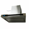 Homebase Range Hood 60cm HB-60-T3
