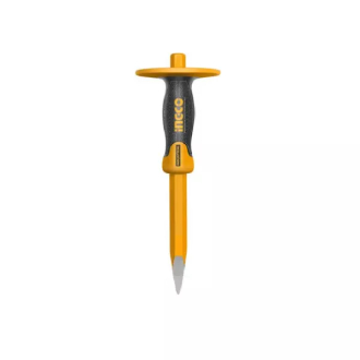 Ingco Concrete Chisel 305mm HCC850416