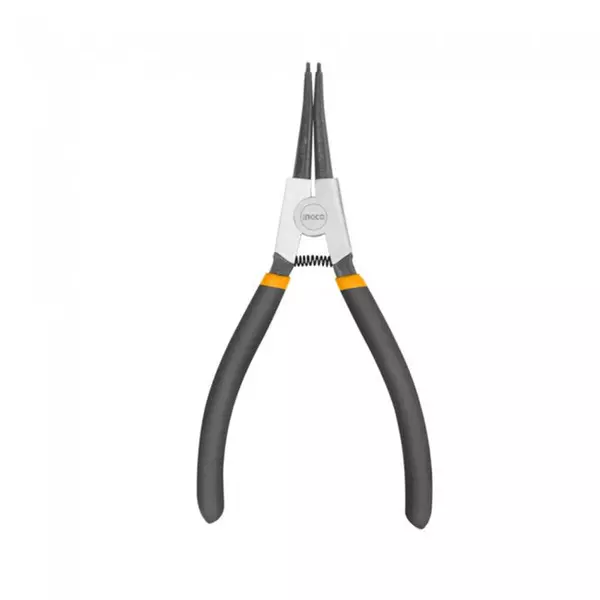 Ingco Circlip Pliers 7&Quot;/180Mm Hccp011801 1 Ingco Circlip Pliers 7&Quot;/180Mm Hccp011801