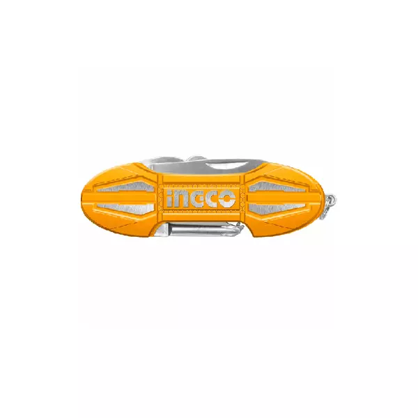 Ingco Multi-Function Knife Hmfk8158 1 Ingco Multi-Function Knife Hmfk8158