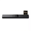 Hisense Sound Bar 2.1 CH 240W Bluetooth Wireless Audio Streaming HS2000