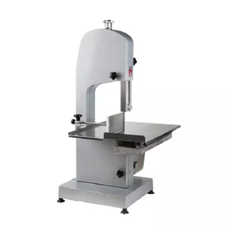 Generic Commercial Bone Saw Stand Extra Large 110V