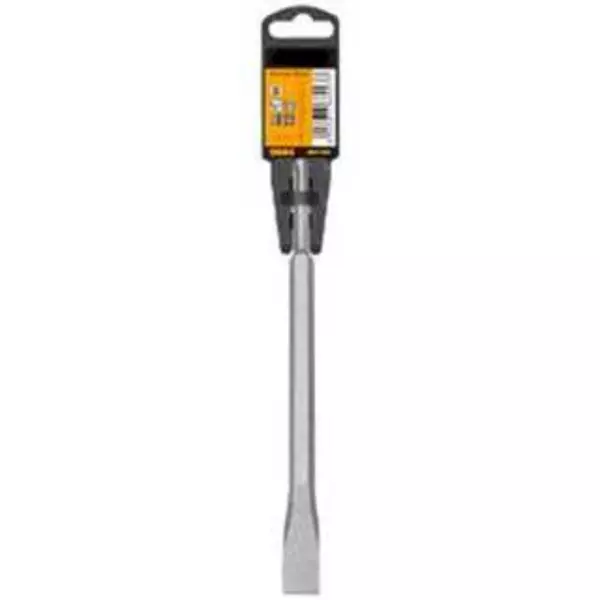 Ingco Hex Chisel 28 X 80 X 400Mm Flat Dbc0424002 1 Ingco Hex Chisel 28 X 80 X 400Mm Flat Dbc0424002