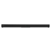 Hisense Sound Bar 2.0 CH 60W Bluetooth, Remote Control HS 205