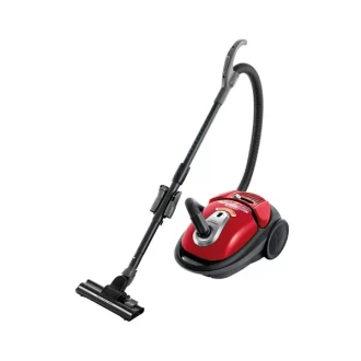 Hitachi Canister Vacuum Cleaner Dry 8L 2200W CV-BA22V