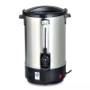 Generic Stainless Steel Water/Milk Boiler 30L