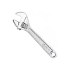 Ingco Adjustable Wrench 12" HADW131122