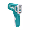 Total Infrared Thermometer with Laser THIT015501