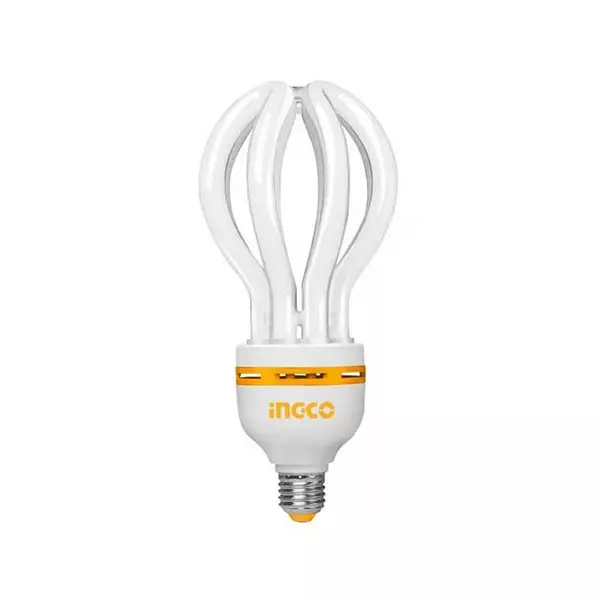 Ingco Lotus Lamp 105W Hllp171052 1 Ingco Lotus Lamp 105W Hllp171052