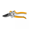 Ingco Pruning Shear 8" HPS0308