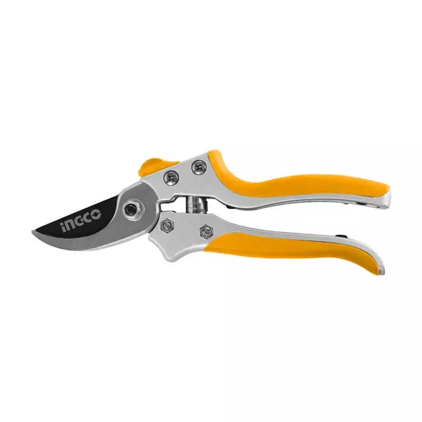 Ingco Pruning Shear 8&Quot; Hps0308 1 Ingco Pruning Shear 8&Quot; Hps0308