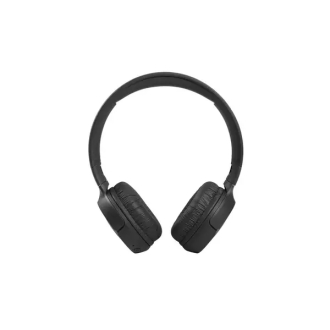JBL Wireless Over Ear Headphones, Pure Bass Sound, Bluetooth 5.3, 70hr Battery Life, Adaptive Noise Cancelling with Smart Ambient, Multi-Point Connection, Handsfree Call with Voice Aware, Foldable and Lightweight Tune 670NC