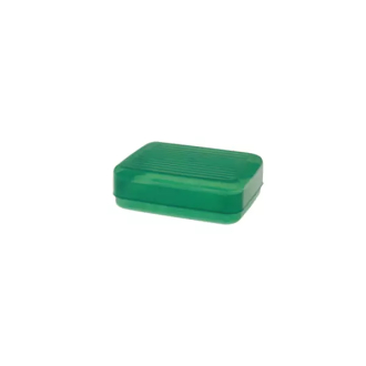 Cello Plastic Container Keep Fresh 210 x 160 x 65mm (Pack of 3)