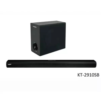Kodtec Sound Bar Wireless KT-2910SB