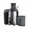 Kodtec Juice Extractor 400W 450ml KT-3005JC