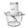 Kodtec Multi Chopper Glass 2L 200W KT-3009CP-2W