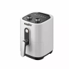 Kodtec Air Fryer 3L 1400W Low Oil KT-3603AF