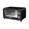Kodtec Electric Mini Oven 12L 550W 3in1 KT-3712V
