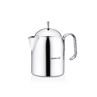 Korkmaz Pera Kahvedan Coffee Pot 0.85 ml A283