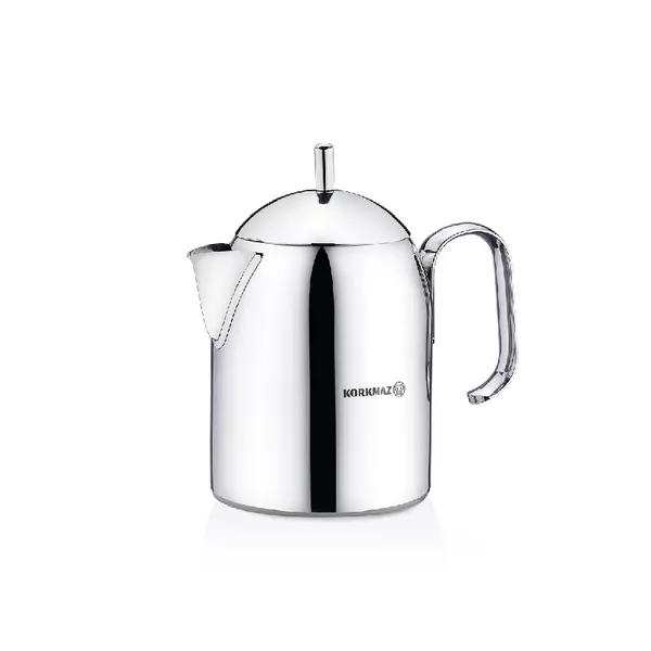 Korkmaz Pera Kahvedan Coffee Pot 0.85 Ml A283