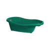 Cello Micky Bath Tub 750 x 445 x 215H mm