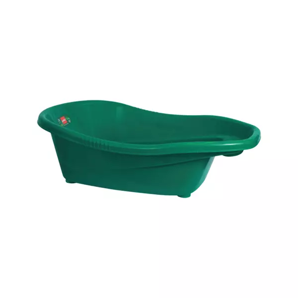 Cello Micky Bath Tub 750 X 445 X 215H Mm 1 Cello Micky Bath Tub 750 X 445 X 215H Mm