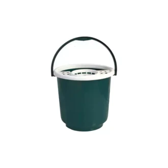 Cello Bucket Mop 320 x 280mm