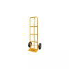 Ingco Hand Trolley 200kg HHHT20141