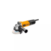 Ingco Angle Grinder 115mm 710W with 1pcs Auxiliary Handle AG7118