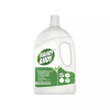 Handy Andy Floor & All Purpose Cleaner Pine 1.5L - Set of 3 Pcs