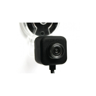 REEF-Cam Underwater Camera with WiFi, 26 x 26 x 19mm, iOS & Android Compatible
