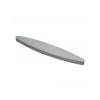 Total Sharpening Stone 230mm 120grit TAC2623502