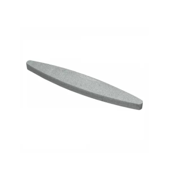 Total Sharpening Stone 230mm 120grit TAC2623502
