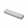 Total Combination Sharpening Stone 150mm 240grit TAC2615001