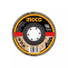 Ingco Flap Disc P60 115x22.2mm FD1152