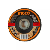 Ingco Flap Disc P80 115x22.2mm FD1153